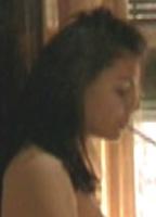 Cristina Peña Breasts Bush 238347