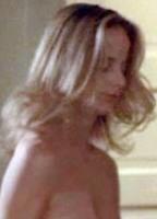 Jocelyn Jones Breasts Butt 256680