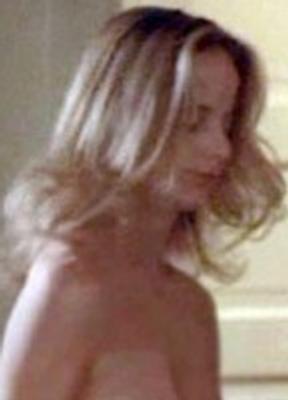 Jocelyn Jones Breasts Butt 256680