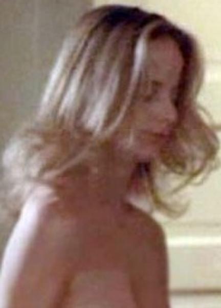 Jocelyn Jones Nude 256680