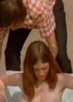 Terry Gibson Breasts Bush 240564