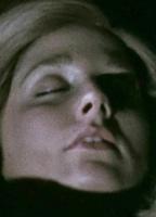 Terri Susan Smith Breasts 284631