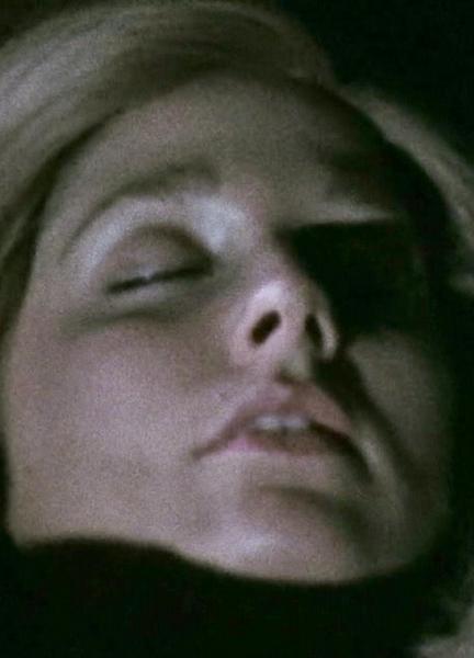 Terri Susan Smith Nude Scenes 284631