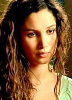 Blandine Bury Breasts Bush 45971