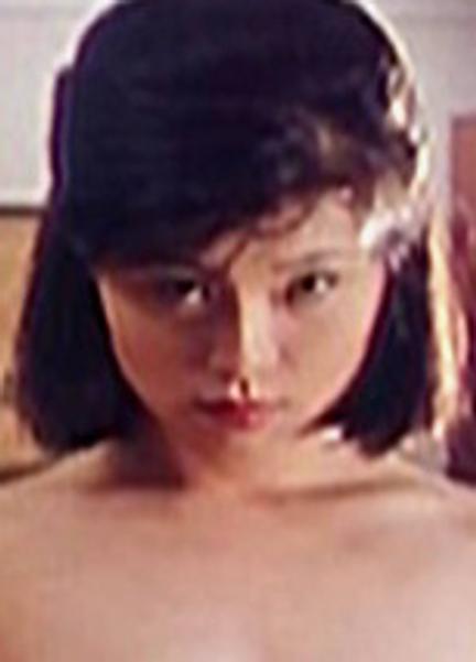 Yang Jialing Nude Scenes 248931