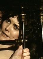 Nicki Paull Breasts 254628