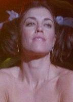 Mia Zottoli Breasts Breasts* 229392