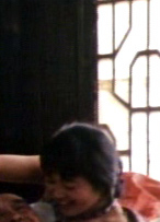 Gong Li Nude Photos 226713