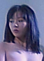 Bessie Chan Breasts Bush 256848