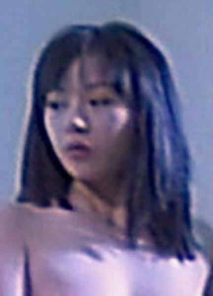 Bessie Chan Nude 256848