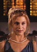 Zoe Trilling Breasts Butt 7299