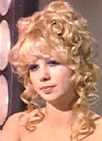 Christine Donna Breasts Butt 80775