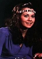 Lyn Yeldham Breasts 7305