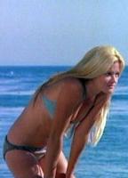 Kerry Sherman Breasts Butt 49184