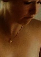 Louise Mieritz Breasts Bush 242775