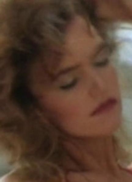 Missy Warner Nude Photos 232953