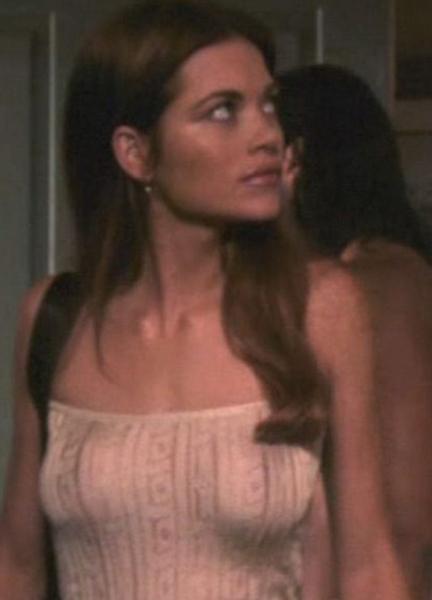 Amelia Heinle Naked 234006
