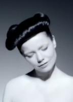 Björk Musician Breasts 232266