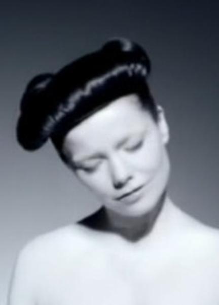 Björk Naked 232266