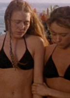 Schuyler Fisk Bikini 243723