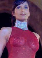 Padma Lakshmi Bikini Breasts 220545