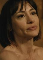 Natalia Verbeke Breasts Bush 292270