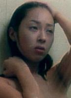 Meiko Kaji Bikini Breasts 246867