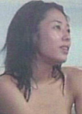 Meiko Kaji Bikini Breasts 246864