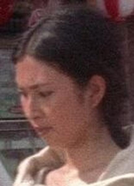 Meiko Kaji Nude 246864