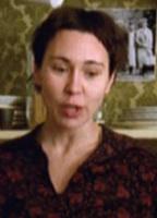 Jessica Liedberg Breasts Bush 13992