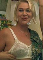 Lisa Lindgren Underwear 267945