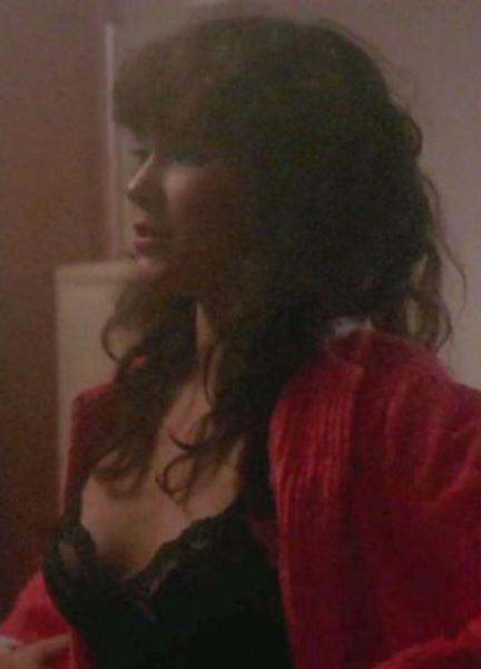 Donna McDaniel Nude 289644