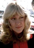 Deborah Harmon Breasts Sexy 7397