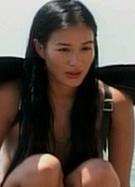 Christy Chung Naked 229374