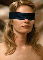 McKayla Porn Star Breasts Bush 7403