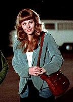 Diane Lee Hart Bikini Breasts 7413