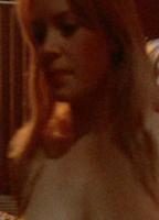 Heather Collins Breasts 287626