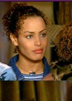 Naomi Gaskin Breasts 262428