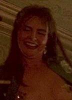 K.C. Carr Sexy Thong 292001