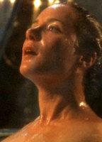 Soo Garay Breasts Breasts* 240720