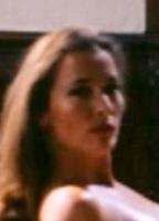 Zillah Emanuels Breasts Bush 288940