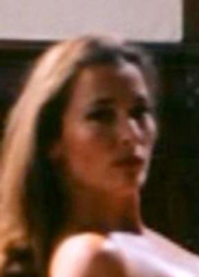 Zillah Emanuels Breasts Bush 288940