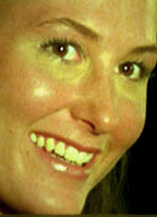 Alexis Summerfield