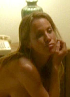 Julie Edenhurst Breasts 252783