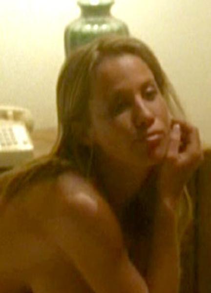 Julie Edenhurst Nude Scenes 252783