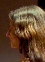 Lena Ramon Porn Star Breasts Bush 247173