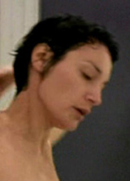 Jeanne Balibar Nude 236988