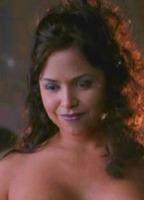 Annette Chavez Breasts 240318