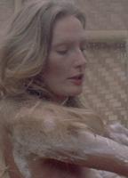 Karen McKevic Breasts Bush 251466