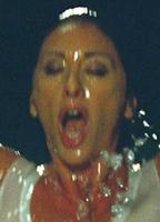 Sabrina Salerno Musician Breasts Butt 231720